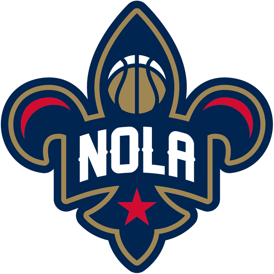 NBA All-Star Game 2017 Alternate Logo t shirts iron on transfers